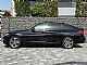 BMW&nbsp;serija 3 Gran Turismo:&nbsp;<small><strong>318d Modern Line | Gr. Sed. | PDC | ...</strong></small>