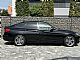 BMW&nbsp;serija 3 Gran Turismo:&nbsp;<small><strong>318d Modern Line | Gr. Sed. | PDC | ...</strong></small>