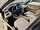 BMW&nbsp;serija 3 Gran Turismo:&nbsp;<small><strong>318d Modern Line | Gr. Sed. | PDC | ...</strong></small>