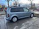 Volkswagen&nbsp;Touran&nbsp;<small><strong>1.9 TDI Trendline 77  105 </strong></small>