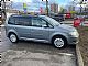 Volkswagen&nbsp;Touran&nbsp;<small><strong>1.9 TDI Trendline 77  105 </strong></small>