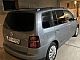 Volkswagen&nbsp;Touran&nbsp;<small><strong>1.9 TDI Trendline 77  105 </strong></small>