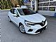 Renault&nbsp;Clio&nbsp;<small><strong>1.5 dCi 85-2021-NAVIGACIJA-LED-TEMPOMAT-KLIMA-</strong></small>