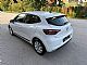 Renault&nbsp;Clio&nbsp;<small><strong>1.5 dCi 85-2021-NAVIGACIJA-LED-TEMPOMAT-KLIMA-</strong></small>