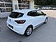 Renault&nbsp;Clio&nbsp;<small><strong>1.5 dCi 85-2021-NAVIGACIJA-LED-TEMPOMAT-KLIMA-</strong></small>