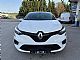 Renault&nbsp;Clio&nbsp;<small><strong>1.5 dCi 85-2021-NAVIGACIJA-LED-TEMPOMAT-KLIMA-</strong></small>