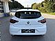 Renault&nbsp;Clio&nbsp;<small><strong>1.5 dCi 85-2021-NAVIGACIJA-LED-TEMPOMAT-KLIMA-</strong></small>