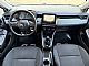 Renault&nbsp;Clio&nbsp;<small><strong>1.5 dCi 85-2021-NAVIGACIJA-LED-TEMPOMAT-KLIMA-</strong></small>
