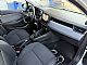 Renault&nbsp;Clio&nbsp;<small><strong>1.5 dCi 85-2021-NAVIGACIJA-LED-TEMPOMAT-KLIMA-</strong></small>