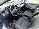 Renault&nbsp;Clio&nbsp;<small><strong>1.5 dCi 85-2021-NAVIGACIJA-LED-TEMPOMAT-KLIMA-</strong></small>