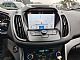 Ford&nbsp;Kuga&nbsp;<small><strong>Style 1.5 TDCi 88 kW</strong></small>