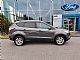 Ford&nbsp;Kuga&nbsp;<small><strong>Style 1.5 TDCi 88 kW</strong></small>