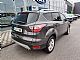 Ford&nbsp;Kuga&nbsp;<small><strong>Style 1.5 TDCi 88 kW</strong></small>