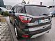 Ford&nbsp;Kuga&nbsp;<small><strong>Style 1.5 TDCi 88 kW</strong></small>