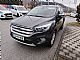 Ford&nbsp;Kuga&nbsp;<small><strong>Style 1.5 TDCi 88 kW</strong></small>