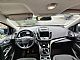 Ford&nbsp;Kuga&nbsp;<small><strong>Style 1.5 TDCi 88 kW</strong></small>