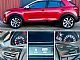 Kia&nbsp;Stonic&nbsp;<small><strong>1.4 MPI 2-COLOR�KAMERA�PDC�TEMPOMAT�ANDROID�CARP</strong></small>