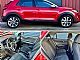 Kia&nbsp;Stonic&nbsp;<small><strong>1.4 MPI 2-COLOR�KAMERA�PDC�TEMPOMAT�ANDROID�CARP</strong></small>