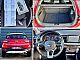 Kia&nbsp;Stonic&nbsp;<small><strong>1.4 MPI 2-COLOR�KAMERA�PDC�TEMPOMAT�ANDROID�CARP</strong></small>