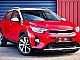 Kia&nbsp;Stonic&nbsp;<small><strong>1.4 MPI 2-COLOR�KAMERA�PDC�TEMPOMAT�ANDROID�CARP</strong></small>