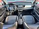 Kia&nbsp;Stonic&nbsp;<small><strong>1.4 MPI 2-COLOR�KAMERA�PDC�TEMPOMAT�ANDROID�CARP</strong></small>