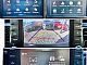 Kia&nbsp;Stonic&nbsp;<small><strong>1.4 MPI 2-COLOR�KAMERA�PDC�TEMPOMAT�ANDROID�CARP</strong></small>