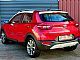 Kia&nbsp;Stonic&nbsp;<small><strong>1.4 MPI 2-COLOR�KAMERA�PDC�TEMPOMAT�ANDROID�CARP</strong></small>