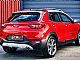 Kia&nbsp;Stonic&nbsp;<small><strong>1.4 MPI 2-COLOR�KAMERA�PDC�TEMPOMAT�ANDROID�CARP</strong></small>