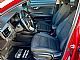 Kia&nbsp;Stonic&nbsp;<small><strong>1.4 MPI 2-COLOR�KAMERA�PDC�TEMPOMAT�ANDROID�CARP</strong></small>