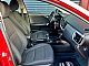 Kia&nbsp;Stonic&nbsp;<small><strong>1.4 MPI 2-COLOR�KAMERA�PDC�TEMPOMAT�ANDROID�CARP</strong></small>