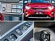 Kia&nbsp;Stonic&nbsp;<small><strong>1.4 MPI 2-COLOR�KAMERA�PDC�TEMPOMAT�ANDROID�CARP</strong></small>