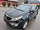 Kia&nbsp;Sportage&nbsp;<small><strong>1.7 CRDi </strong></small>