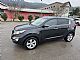 Kia&nbsp;Sportage&nbsp;<small><strong>1.7 CRDi </strong></small>