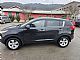 Kia&nbsp;Sportage&nbsp;<small><strong>1.7 CRDi </strong></small>