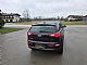 Kia&nbsp;Sportage&nbsp;<small><strong>1.7 CRDi </strong></small>
