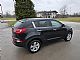 Kia&nbsp;Sportage&nbsp;<small><strong>1.7 CRDi </strong></small>