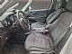 Opel&nbsp;Zafira&nbsp;<small><strong>2.0 CDTI 96KW </strong></small>