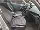 Opel&nbsp;Zafira&nbsp;<small><strong>2.0 CDTI 96KW </strong></small>