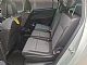 Opel&nbsp;Zafira&nbsp;<small><strong>2.0 CDTI 96KW </strong></small>