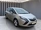 Opel&nbsp;Zafira&nbsp;<small><strong>2.0 CDTI 96KW </strong></small>