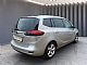 Opel&nbsp;Zafira&nbsp;<small><strong>2.0 CDTI 96KW </strong></small>