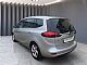 Opel&nbsp;Zafira&nbsp;<small><strong>2.0 CDTI 96KW </strong></small>