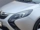 Opel&nbsp;Zafira&nbsp;<small><strong>2.0 CDTI 96KW </strong></small>