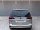 Opel&nbsp;Zafira&nbsp;<small><strong>2.0 CDTI 96KW </strong></small>