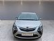 Opel&nbsp;Zafira&nbsp;<small><strong>2.0 CDTI 96KW </strong></small>
