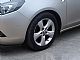 Opel&nbsp;Zafira&nbsp;<small><strong>2.0 CDTI 96KW </strong></small>
