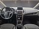Opel&nbsp;Zafira&nbsp;<small><strong>2.0 CDTI 96KW </strong></small>
