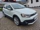 Volkswagen&nbsp;Polo&nbsp;<small><strong>CROSS 1.0</strong></small>