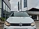 Volkswagen&nbsp;Polo&nbsp;<small><strong>CROSS 1.0</strong></small>