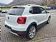 Volkswagen&nbsp;Polo&nbsp;<small><strong>CROSS 1.0</strong></small>